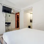Appartement Açoteias W Pool By Lovelystay *