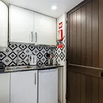 Appartement Açoteias W Pool By Lovelystay *