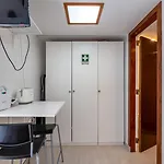 Appartement Açoteias W Pool By Lovelystay Albufeira
