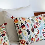 Açoteias W Pool By Lovelystay Appartement Albufeira