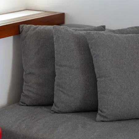 Acoteias W Pool By Lovelystay 公寓 阿尔布费拉