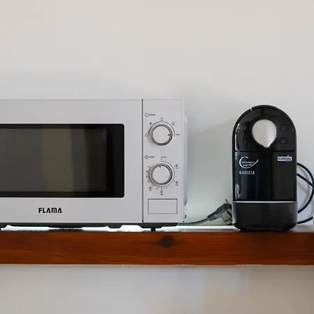 Acoteias W Pool By Lovelystay 公寓 阿尔布费拉