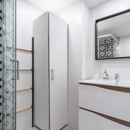 Acoteias W Pool By Lovelystay * 阿尔布费拉